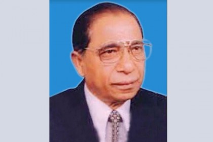 নাশকতার মামলায় বিএনপি নেতা কারাগারে

