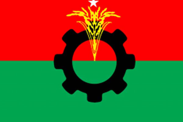 আজ প্রার্থীদের নিয়ে বৈঠক বিএনপির
