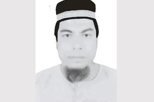 ভোটে হেরেই অবসরের ঘোষণা বিএনপির সেই নেতার
