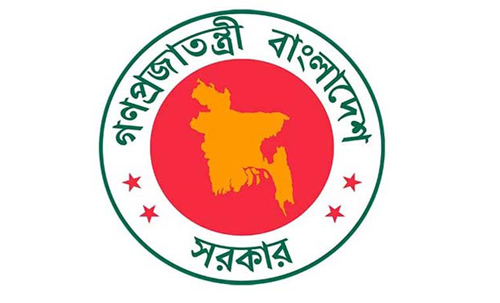 সোমবার বিকাল ৩টায় শপথ নেবেন মন্ত্রী-প্রতিমন্ত্রীরা