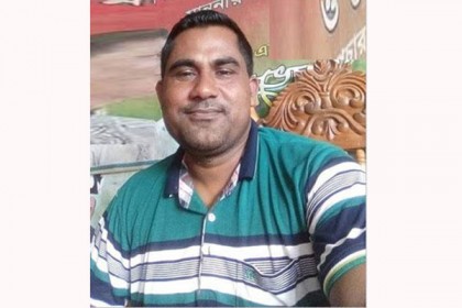 সেই গণধর্ষণের ‘নির্দেশদাতা’ রুহুল আমিনসহ আরও দু’জন গ্রেফতার