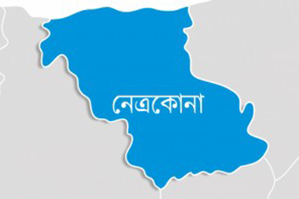 নিখোঁজের দু’দিন পর নদী থেকে বালু শ্রমিকের লাশ উদ্ধার