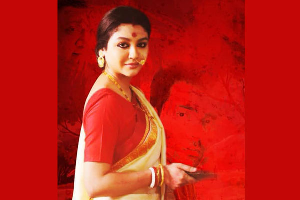 অনুমতি পেলে ভারতেরও নাগরিকত্ব চান জয়া