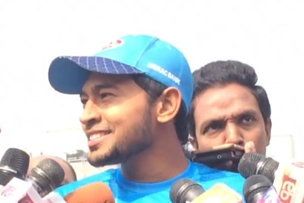 ফিরছেন আশরাফুল, যা বললেন মুশফিক