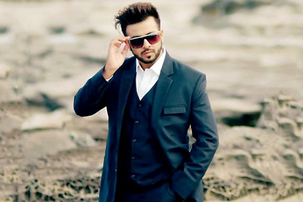 'এক কোটি টাকার' জন্য দু'কূলই গেল শাকিব খানের!