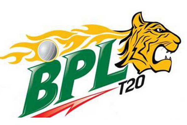 বিপিএলে এখন পর্যন্ত যা কিছু সেরা