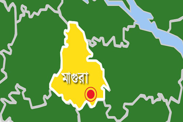 মাগুরায় শেষ হলো ২ দিনব্যাপী রবীন্দ্রসংগীত প্রতিযোগিতা