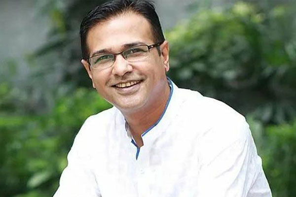 কলকাতায় আসিফের ‘অভিনয়’