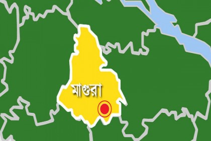 মাগুরায় শেষ হলো ২ দিনব্যাপী রবীন্দ্রসংগীত প্রতিযোগিতা