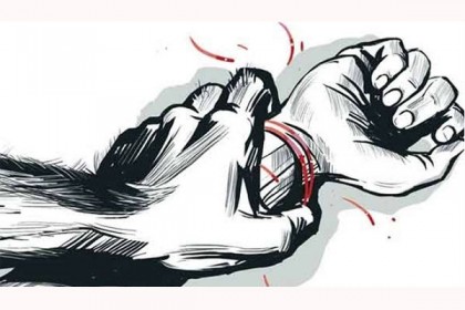 ফতুল্লায় শিশু ধর্ষণের অভিযোগে কবিরাজ গ্রেফতার