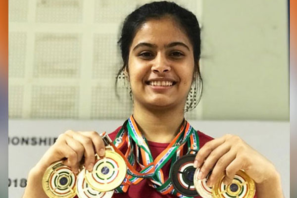 পুরস্কারের অর্থ না পেয়ে বিতর্কিত টুইট

