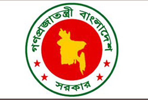 বিকেলে মন্ত্রিপরিষদের নাম ঘোষণা 