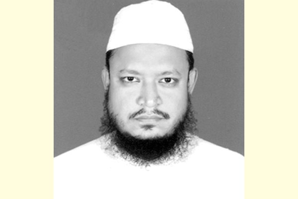 কোরআন-সুন্নাহর আলোকে প্রতিবেশীর হক