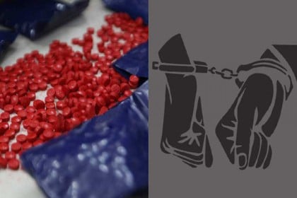 গোবিন্দগঞ্জে ইয়াবাসহ আটক ৪


