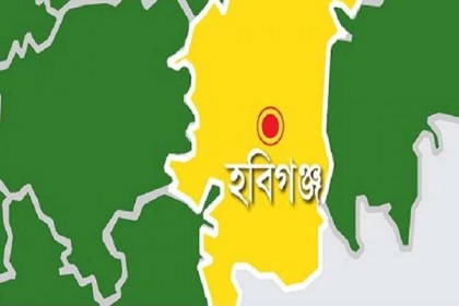 আগুন পোহাতে গিয়ে শিশুসহ দগ্ধ ৮