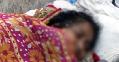 সেই গণধর্ষণের ঘটনায় আরও ৩ জন গ্রেফতার, মামলা ডিবিতে হস্তান্তর 