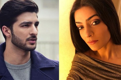 এবার মনের কথা বলেই ফেললেন সুস্মিতা!