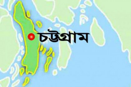 সন্দ্বীপে অস্ত্র ব্যবসায়ীর গুলিবিদ্ধ লাশ উদ্ধার

