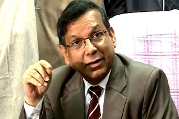 'সুবিচার নিশ্চিতে অগ্রাধিকার দেয়া হবে'