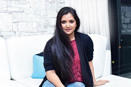 হেনস্তার শিকার সোমলতা!
