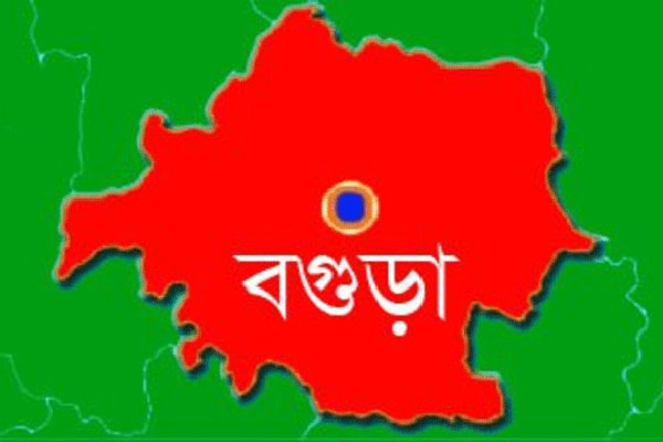 ডিবি পরিচয়ে ছিনতাই করে পালানোর চেষ্টা, আটক ৫