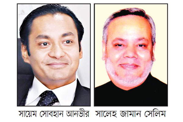 শেখ রাসেলের ভাবনায় শুধুই শিরোপা