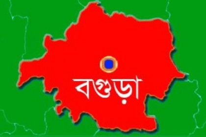 ডিবি পরিচয়ে ছিনতাই করে পালানোর চেষ্টা, আটক ৫