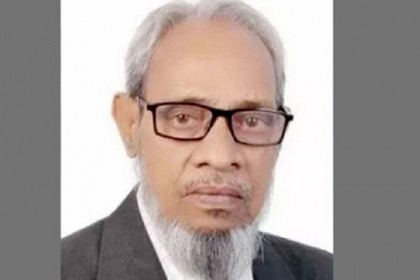 ব্রাহ্মণবাড়িয়া-২ আসনে ধানের শীষের প্রার্থী সাত্তার জয়ী