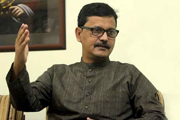 শাজাহান খানকে ধন্যবাদ জানিয়ে কাজ শুরু খালিদের