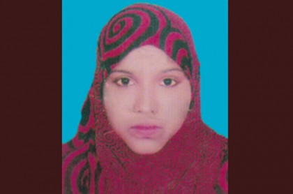 নোয়াখালীতে কিশোরীকে হত্যা, স্বজনদের আহাজারী