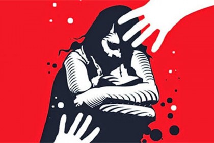 ঠাকুরগাঁওয়ে স্কুলছাত্রীকে ধর্ষণের চেষ্টার অভিযোগে ৩ জন গ্রেফতার