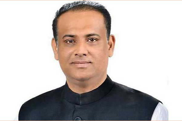 ভূমি মন্ত্রণালয়ের কর্মকর্তা-কর্মচারীদের সম্পদের হিসাব জমা দেয়ার নির্দেশ