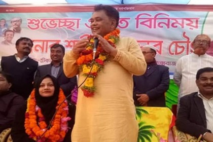 ইয়াবা ব্যবসায়ীদের আত্মসমর্পণে ৫ দিন সময় দিলেন বদি
