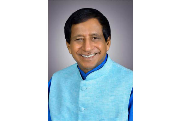 শেখ হাসিনার সরকার সেই দুর্নাম ঘুচিয়েছেন: সমাজকল্যাণমন্ত্রী
