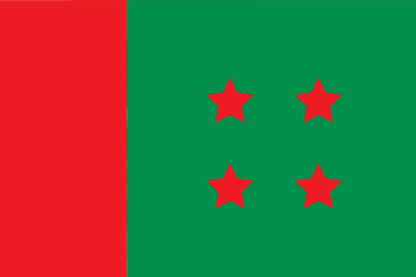 আওয়ামী লীগের সম্মেলন অক্টোবরে