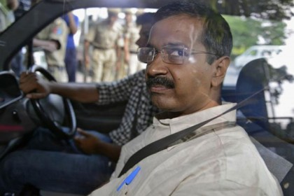মুখ্যমন্ত্রীর মেয়েকে অপহরণের হুমকি!

