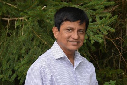 'আমাদের রাজনীতিতে ভুল স্বীকারের সংস্কৃতি নাই'