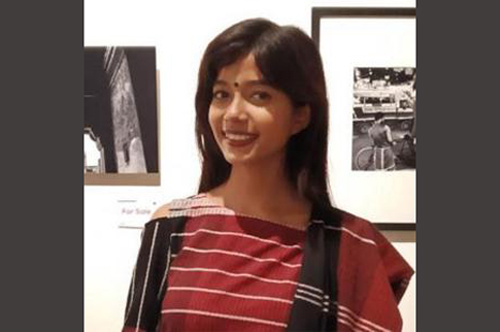 ভিকারুননিসা স্কুলের সেই দুই শিক্ষিকার জামিন