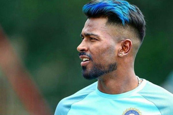 এবার ব্যক্তিগত জীবনেও বিপাকে হার্দিক পাণ্ডিয়া