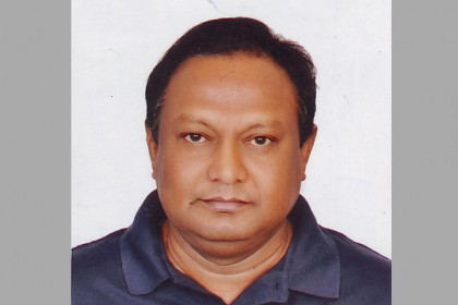 এই মুহূর্তে চাল আমদানির কথা ভাবছি না : বাণিজ্যমন্ত্রী 