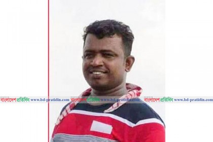 ভাংগায় ইয়াবা-অস্ত্রসহ ছাত্রলীগ নেতা আটক