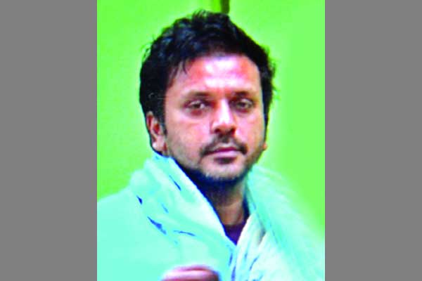 এমপিপুত্র রনির বিরুদ্ধে জোড়া খুনের মামলার রায় ৩০ জানুয়ারি