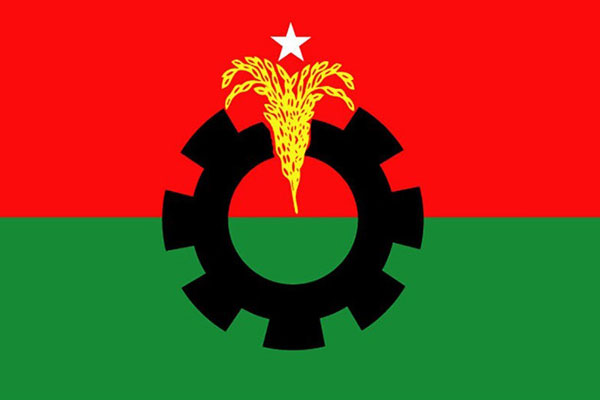 জোট ফ্র‌ন্টের স‌ঙ্গে বৈঠ‌কের পর উপজেলা ভোট নিয়ে সিদ্ধান্ত