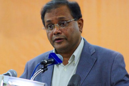 সাংবাদিকদের ‘উদ্বেগ’ কমাতে কাজ করবেন তথ্যমন্ত্রী