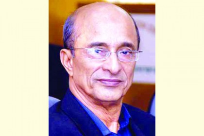 'বঙ্গবন্ধু মানুষের ভাগ্যন্নোয়নের জন্য কাজ করেছেন'

