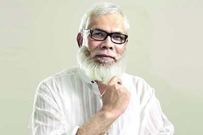 প্রধানমন্ত্রীর উপদেষ্টা হলেন সালমান এফ রহমান