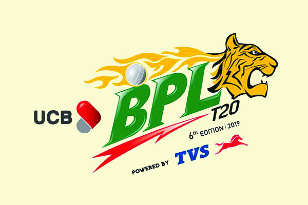 কুমিল্লা-খুলনার সহজ জয়
