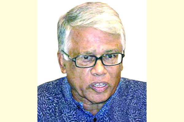 উন্নয়ন প্রকল্পে দুর্নীতি প্রশ্রয় দেওয়া যাবে না