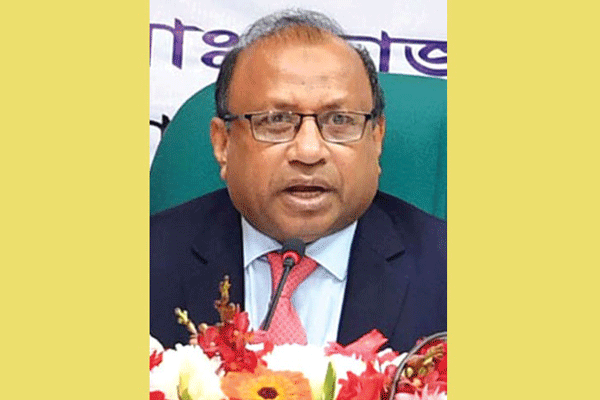 দক্ষতা বাড়াতে শিগগিরই সমবায় ব্যাংককে পুনর্গঠন : সমবায়মন্ত্রী