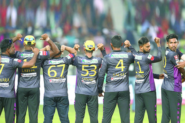 মায়ের জন্য ভালোবাসা